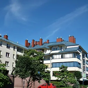 - Zacisze Apartament
